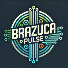 Brazuca Pulse